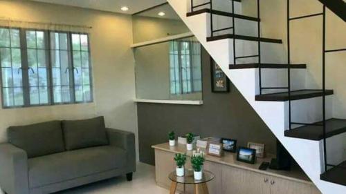 lumina homes baliuag 2 bedrooms