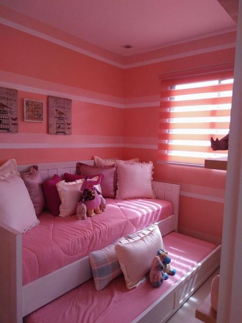 alecsa house bria homes magalang pampanga