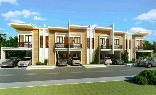 FOR SALE: House Cebu > Mactan