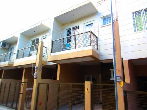 FOR SALE: Apartment / Condo / Townhouse Quezon