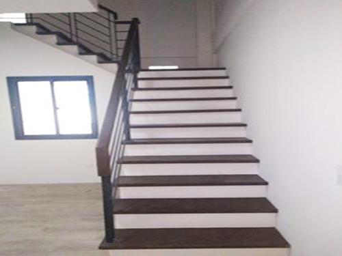 FOR SALE: Apartment / Condo / Townhouse Quezon