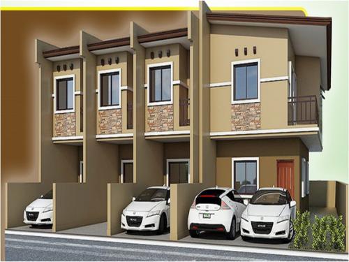 FOR SALE: Apartment / Condo / Townhouse Quezon