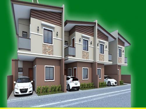 FOR SALE: Apartment / Condo / Townhouse Quezon