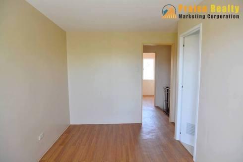 FOR SALE: Apartment / Condo / Townhouse Cavite 2