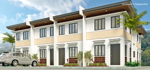 FOR SALE: Apartment / Condo / Townhouse Cavite > Dasmarinas