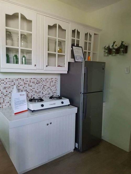 FOR SALE: House Rizal > Other areas
