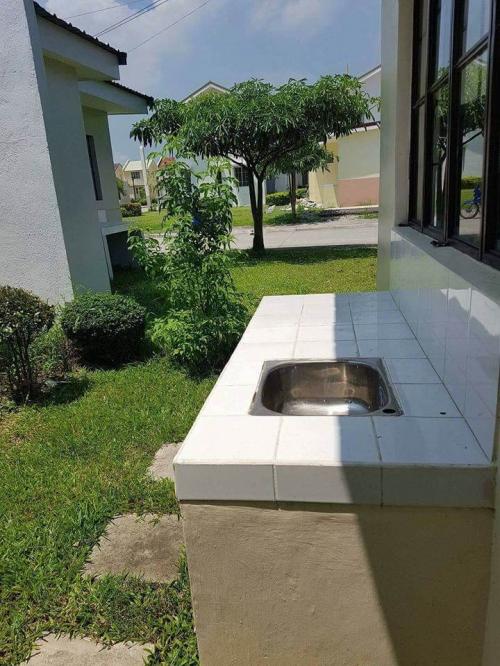 FOR SALE: House Rizal > Other areas 2