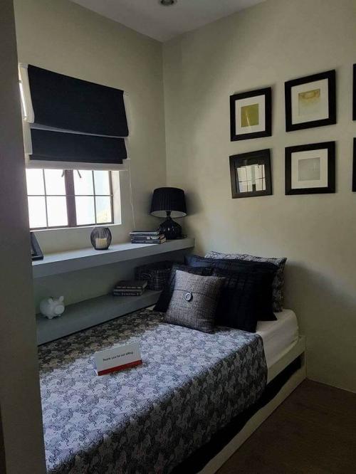 FOR SALE: House Rizal > Other areas 4