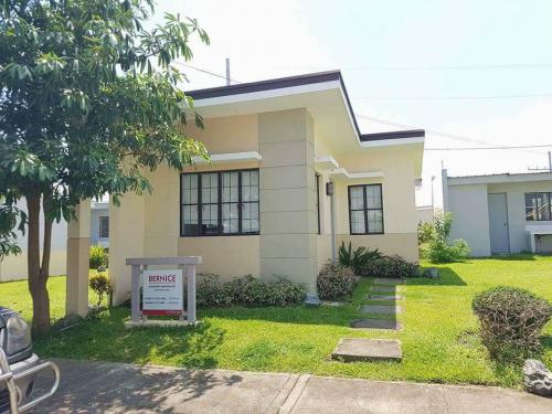 FOR SALE: House Rizal > Other areas 5