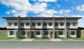 FOR SALE: Apartment / Condo / Townhouse Cebu > Mactan