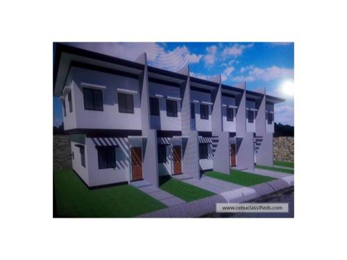 FOR SALE: Apartment / Condo / Townhouse Cebu > Mactan 1