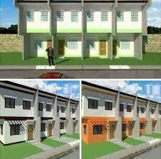 FOR SALE: Apartment / Condo / Townhouse Cebu > Mactan 2