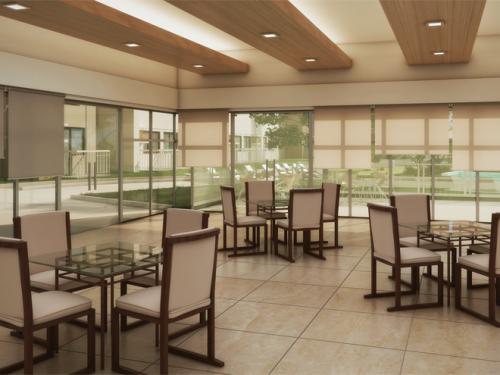 FOR SALE: Apartment / Condo / Townhouse Misamis Oriental > Cagayan de Oro City 2