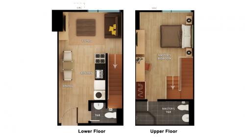 FOR SALE: Apartment / Condo / Townhouse Misamis Oriental > Cagayan de Oro City 5