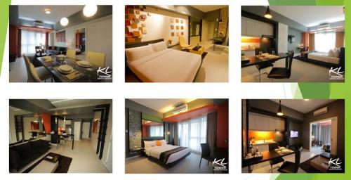 FOR SALE: Apartment / Condo / Townhouse Cebu > Cebu City 5