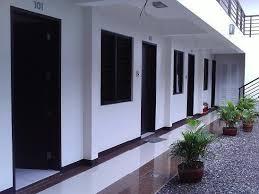 FOR RENT / LEASE: Apartment / Condo / Townhouse Cebu > Cebu City 1