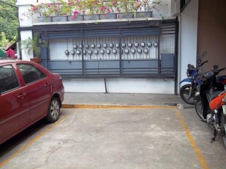 FOR RENT / LEASE: Apartment / Condo / Townhouse Cebu > Cebu City 3