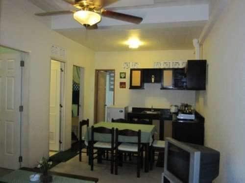 FOR RENT / LEASE: Apartment / Condo / Townhouse Cebu > Cebu City