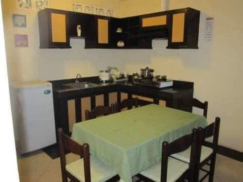 FOR RENT / LEASE: Apartment / Condo / Townhouse Cebu > Cebu City 1