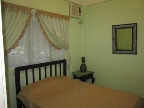 FOR RENT / LEASE: Apartment / Condo / Townhouse Cebu > Cebu City 2