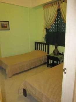 FOR RENT / LEASE: Apartment / Condo / Townhouse Cebu > Cebu City 3