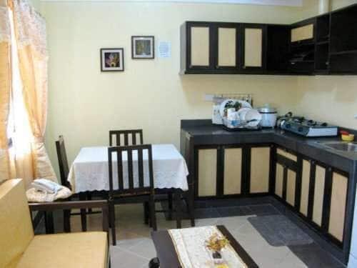 FOR RENT / LEASE: Apartment / Condo / Townhouse Cebu > Cebu City 4