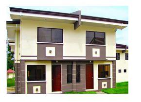 FOR SALE: House Cebu > Cebu City