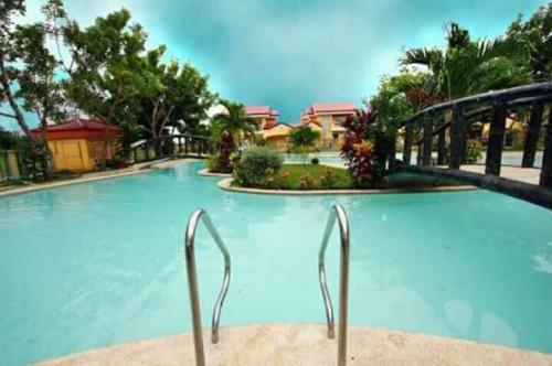 FOR SALE: House Cebu > Cebu City 2