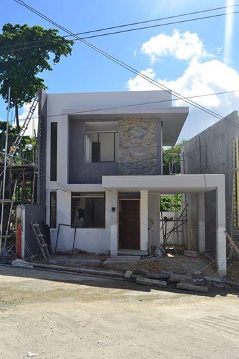 FOR SALE: House Cebu > Mandaue 1