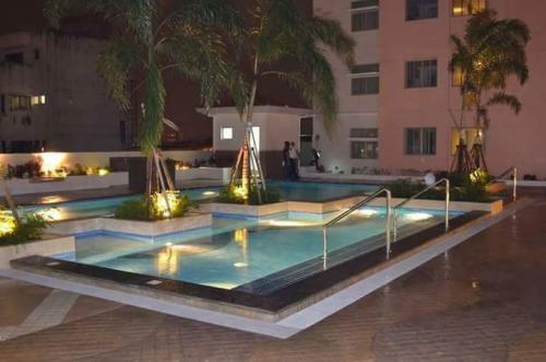 RENT TO OWN: Apartment / Condo / Townhouse Manila Metropolitan Area > San Juan 3