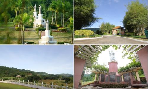 FOR SALE: Memorial Cebu > Cebu City