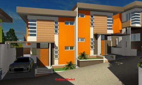 FOR SALE: House Cebu > Other areas