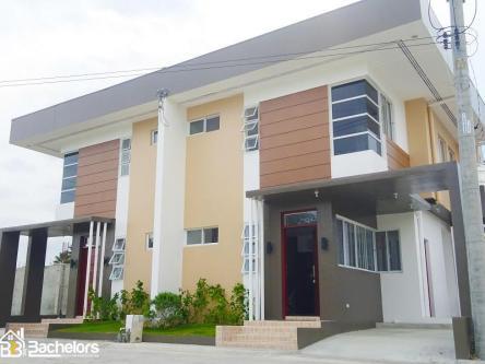 FOR SALE: House Cebu > Other areas