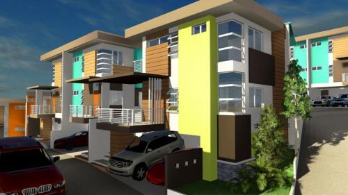 FOR SALE: House Cebu > Other areas 1