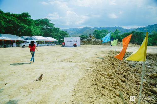 FOR SALE: House Cebu > Cebu City 2