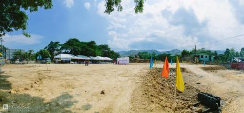 FOR SALE: House Cebu > Cebu City 3