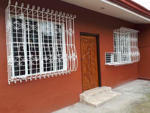 FOR SALE: Apartment / Condo / Townhouse Manila Metropolitan Area > Pasig