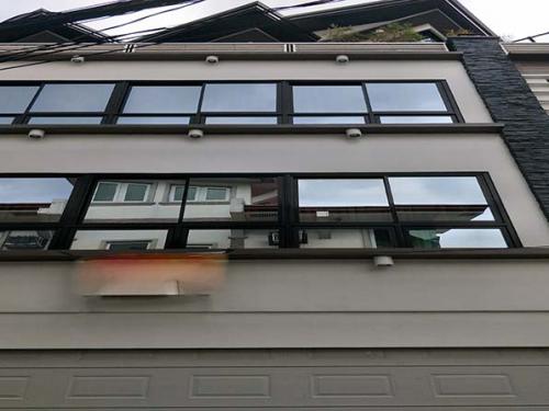 FOR SALE: Apartment / Condo / Townhouse Manila Metropolitan Area > Pasig
