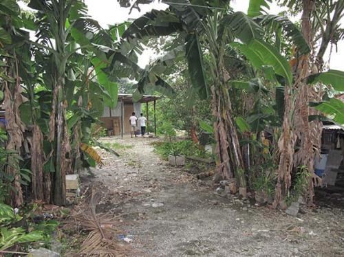 FOR SALE: Apartment / Condo / Townhouse Manila Metropolitan Area > Quezon