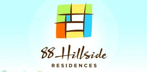 FOR SALE: House Cebu > Mandaue 1