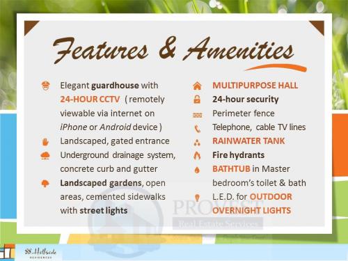 FOR SALE: House Cebu > Mandaue 2