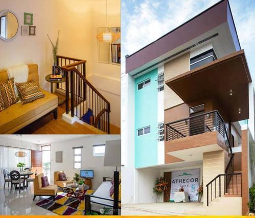 FOR SALE: House Cebu > Mandaue 4