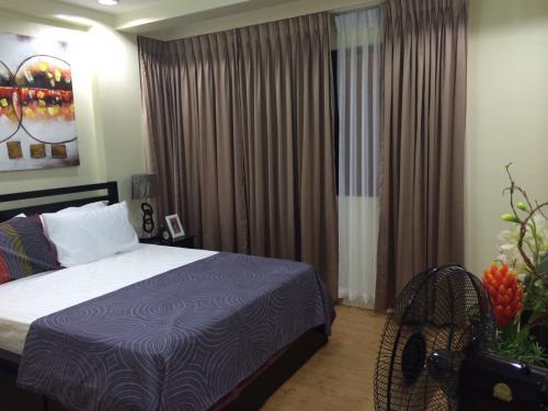 FOR SALE: House Cebu 3