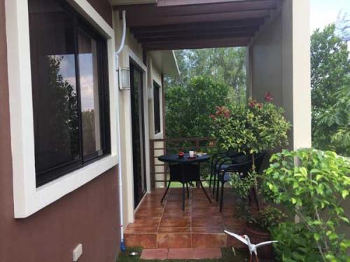 FOR SALE: House Cebu 4
