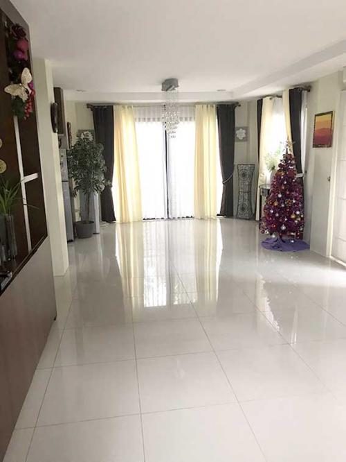 FOR SALE: House Cebu 5