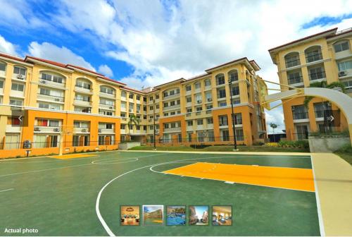 FOR SALE: Apartment / Condo / Townhouse Cebu > Cebu City