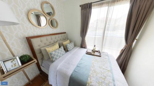 FOR SALE: Apartment / Condo / Townhouse Cebu > Cebu City 1
