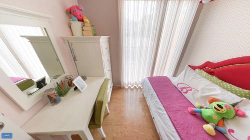 FOR SALE: Apartment / Condo / Townhouse Cebu > Cebu City 2