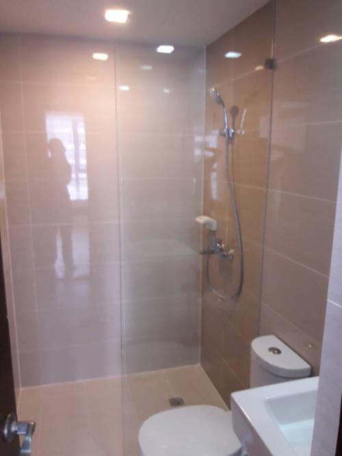 FOR SALE: Apartment / Condo / Townhouse Manila Metropolitan Area > Makati 5