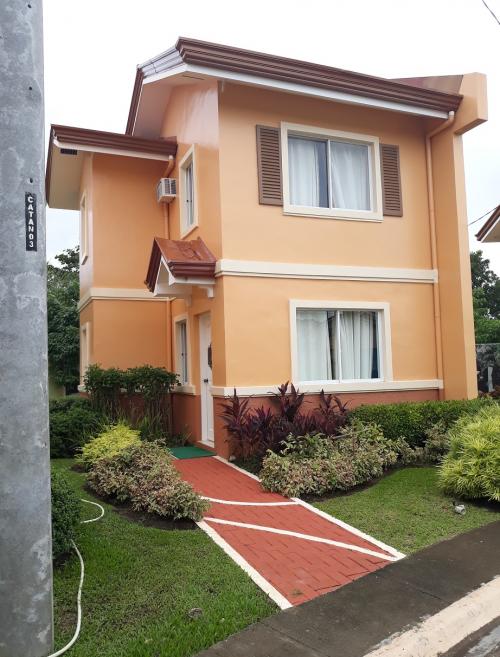 FOR SALE: House Bohol > Tagbilaran